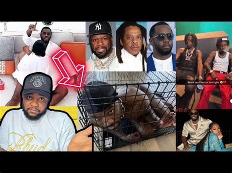 meek mill cage|meek mill found in cage.